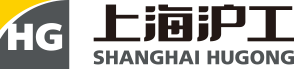 上918博天堂商标LOGO