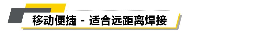 918博天堂·(中国)官网登录入口