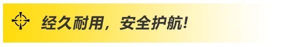 918博天堂·(中国)官网登录入口