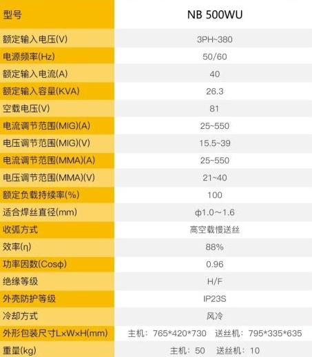 918博天堂·(中国)官网登录入口