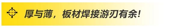 918博天堂·(中国)官网登录入口