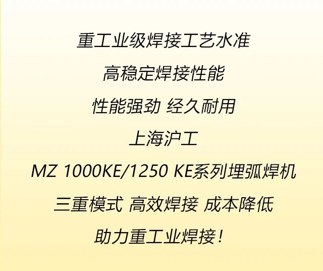 918博天堂·(中国)官网登录入口