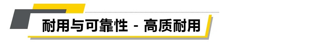 918博天堂·(中国)官网登录入口