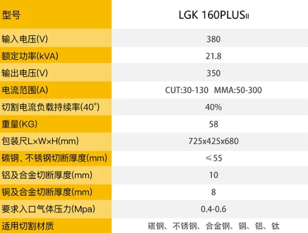 918博天堂·(中国)官网登录入口