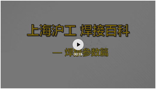 918博天堂·(中国)官网登录入口