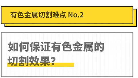 918博天堂·(中国)官网登录入口