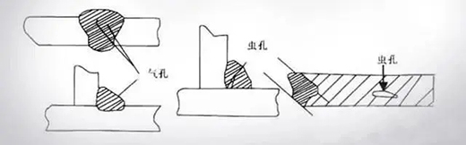 918博天堂·(中国)官网登录入口