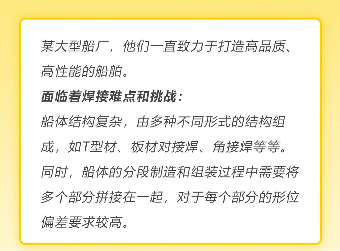 918博天堂·(中国)官网登录入口