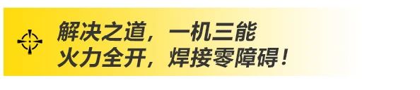 918博天堂·(中国)官网登录入口