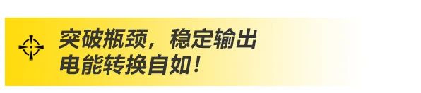 918博天堂·(中国)官网登录入口