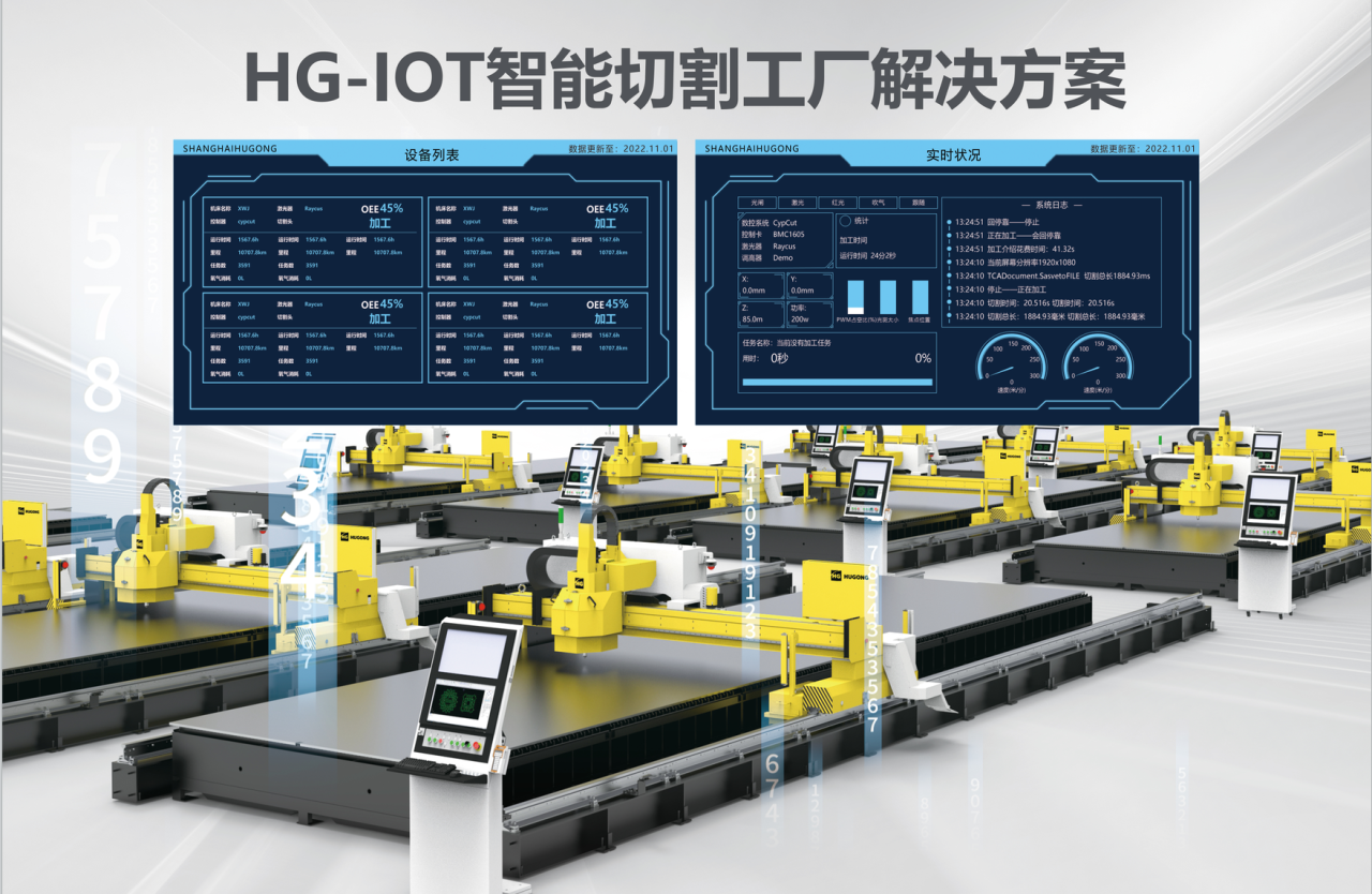 918博天堂·(中国)官网登录入口