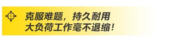 918博天堂·(中国)官网登录入口