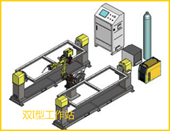 918博天堂·(中国)官网登录入口