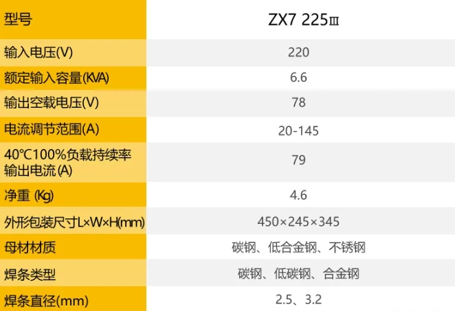 918博天堂·(中国)官网登录入口