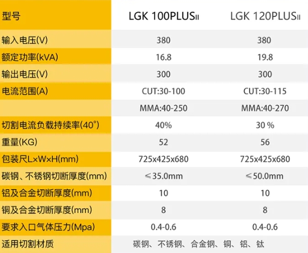 918博天堂·(中国)官网登录入口